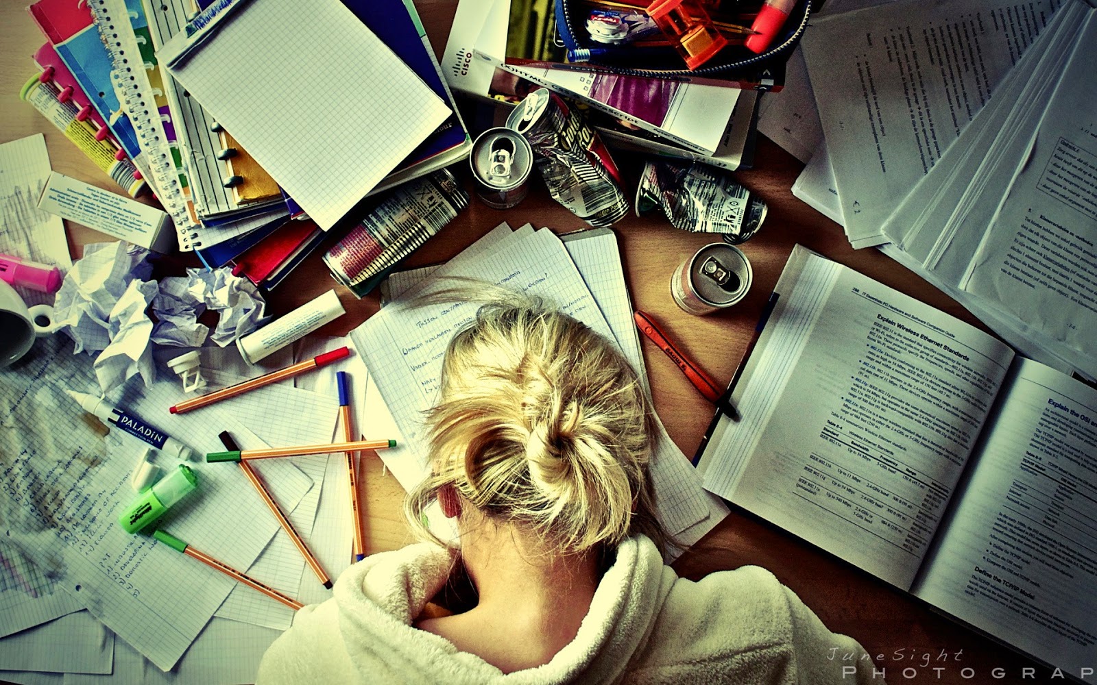 3 Ways to Feel Better about Procrastination