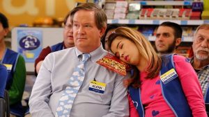 Why You Should Be Watching NBC’s “Superstore”