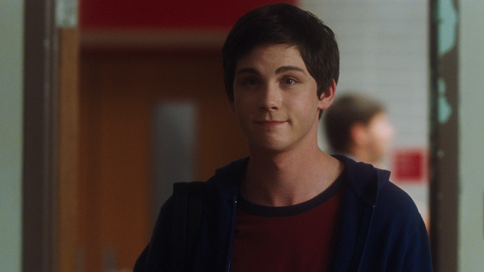How “The Perks of Being a Wallflower” Helped Me Understand Mental Illness