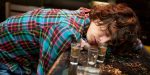 How Excessive Drinking Can Hurt You