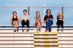 How “The Perks of Being a Wallflower” Helped Me Understand Mental Illness