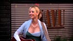 5 Lessons We Can All Learn from Phoebe Buffay