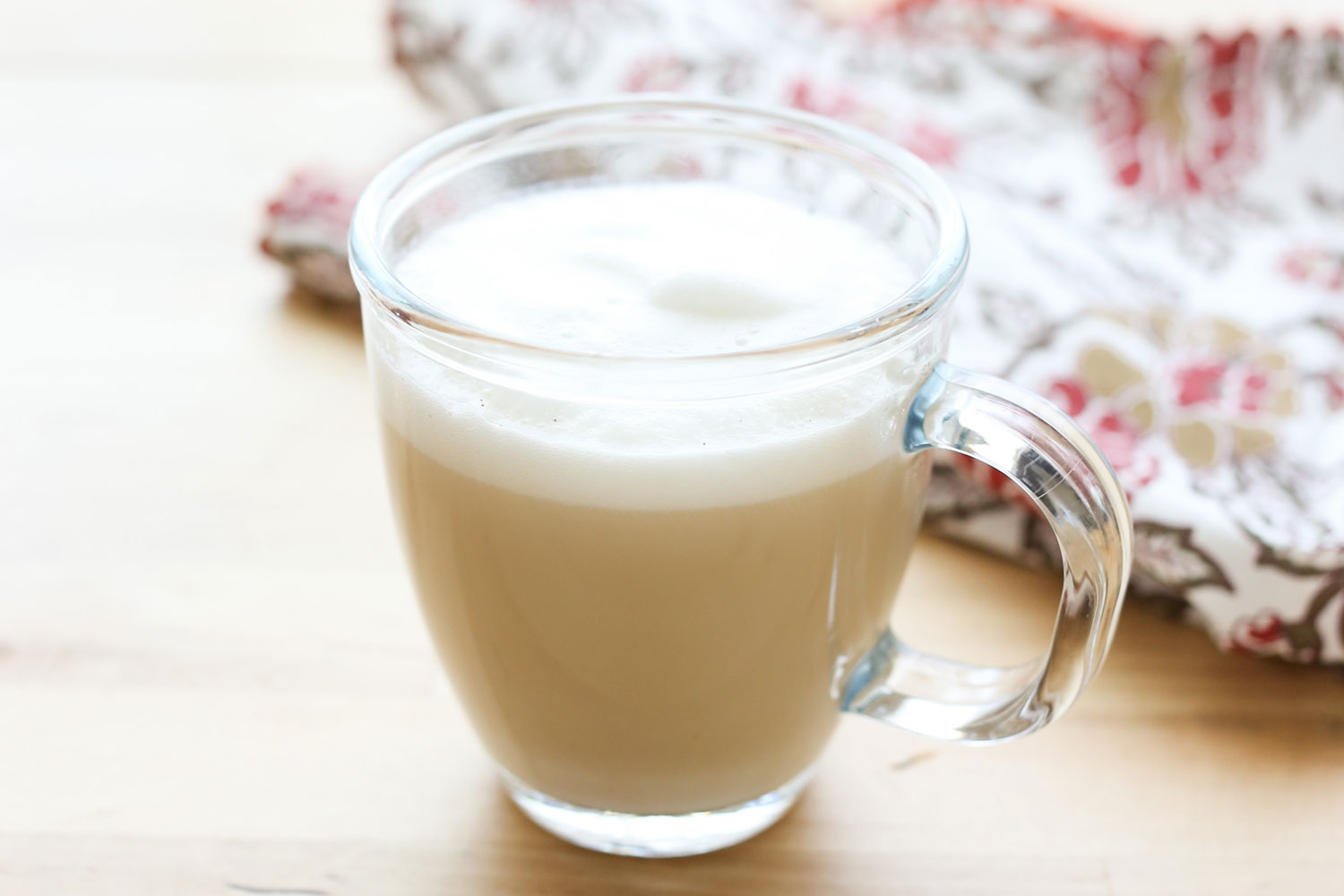 7 Festive Fall Beverages You Can Drink Instead of a PSL