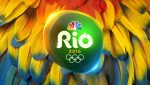 By the Way, NBC’s Olympic Coverage Sucked