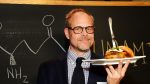 4 Reasons Why Alton Brown Makes “Cutthroat Kitchen” Better Than “Chopped”