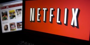 Why I Deleted Netflix and Hulu