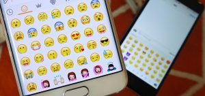 11 Emojis for Every College Student