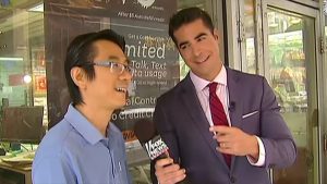 The Problem with Jesse Watters’ “Satire”