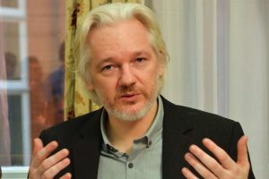 The Who, What, When and Where of the Much Reviled (But Pretty Helpful) WikiLeaks