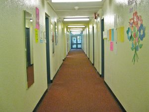 8 Things Your RA Wishes They Could Tell You