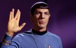 How Spock Helped Me Come to Terms with Being an LGBT Mormon