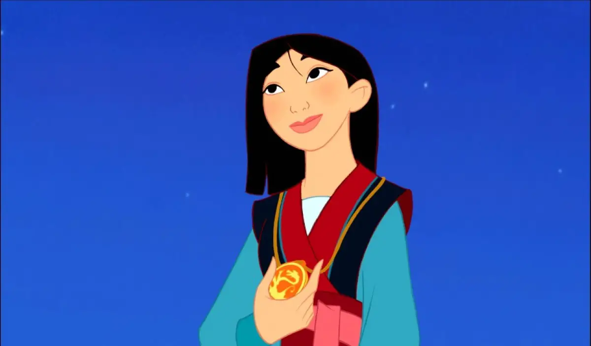 The "Mulan" Petition and What It Reveals About Hollywood