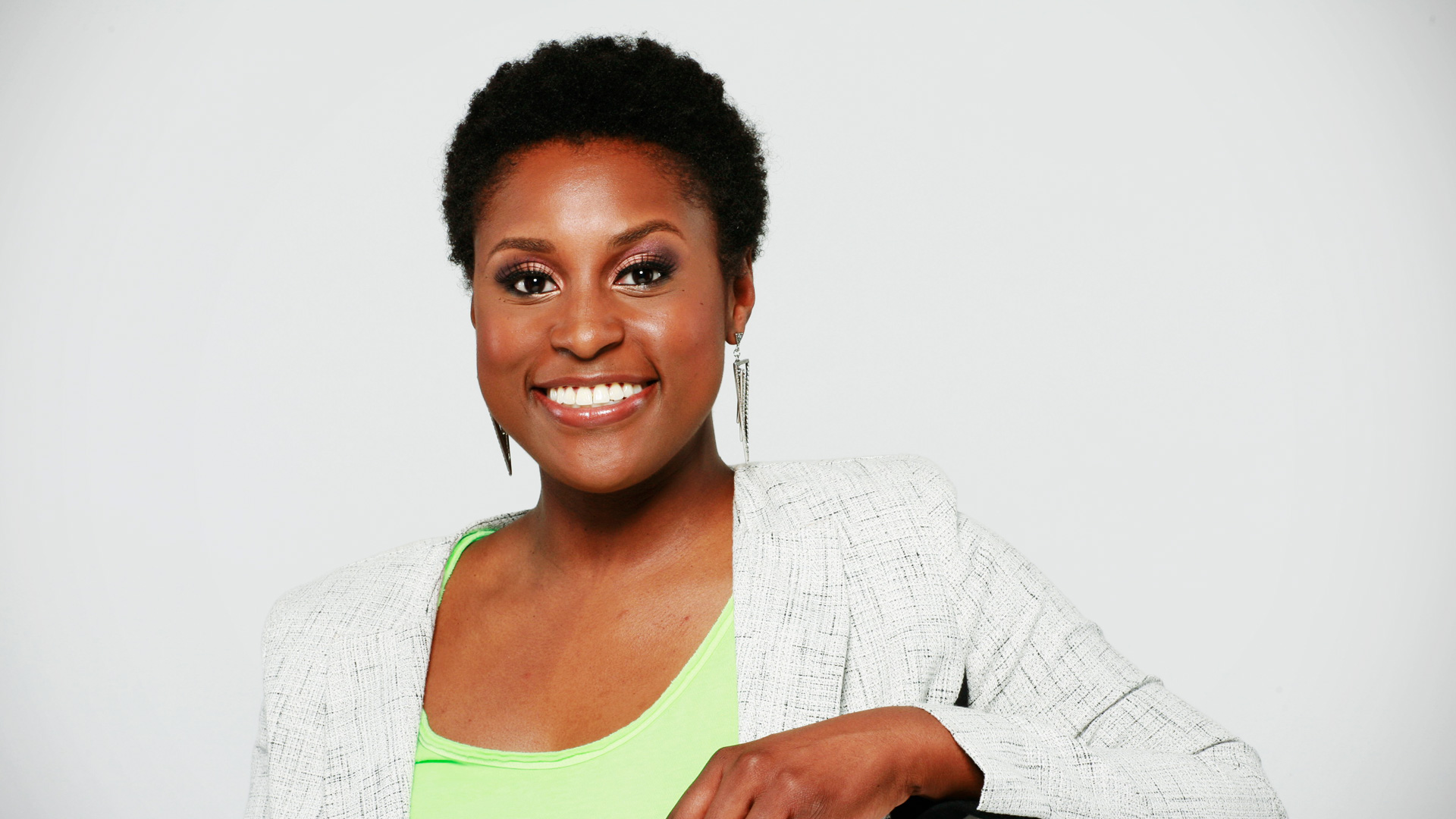 Insecure: How Issa Rae’s New Show Is Breaking Down Racism