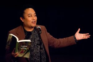5 LGBTQ+ Poets You Should Know More About