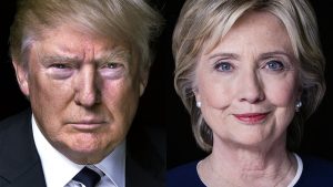 Four Reasons Why You Don’t Need to Pay Attention to the Presidential Debates