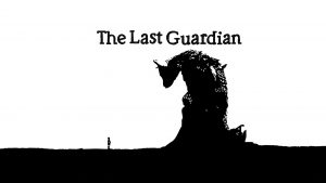 Nearly Eight Years After Its Unveiling, the World Will Finally Get “The Last Guardian”