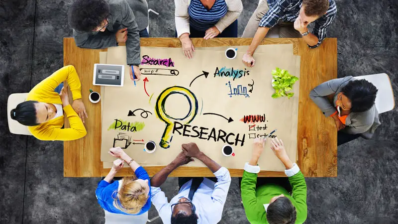 The Case for Research Methodology as a Required Course