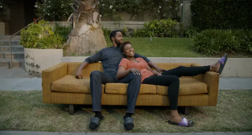 Insecure: How Issa Rae’s New Show Is Breaking Down Racism