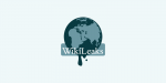 The Who, What, When and Where of the Much Reviled (But Pretty Helpful) WikiLeaks
