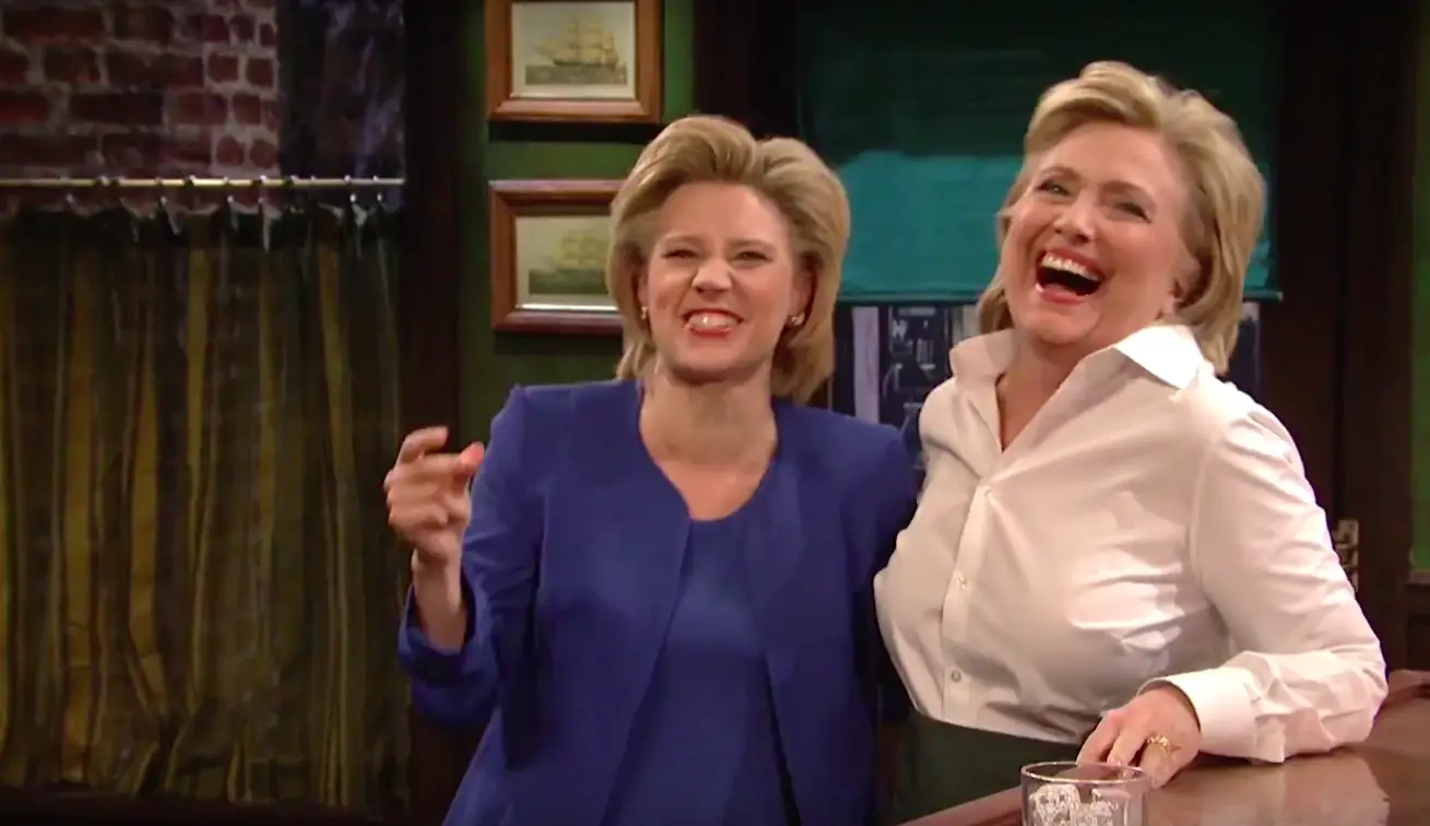 The Importance of “Saturday Night Live” and Why It Should Never Be Censored