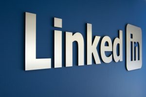 You Heard It Hear First: LinkedIn is the New (and Improved) Facebook