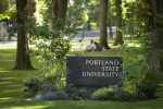 Portland State Now Offers More Choices for Student Gender, Eliminating the Male/Female Binary