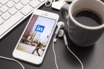 Linking up with LinkedIn: Can Your Online Presence Really Help Your Career?