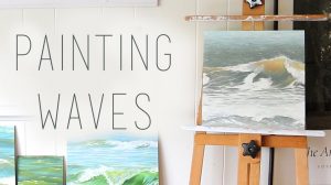 7 YouTubers to Inspire Your Artsy Side