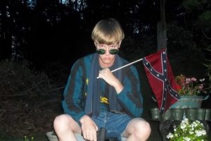 Following His Conviction, the Motives of Killer Dylann Roof Demand Further Study