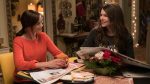 The Highs and Lows from the Return of “Gilmore Girls” 