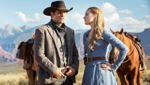 HBO’s “Westworld” Examines Artificial Intelligence and the Final Frontier