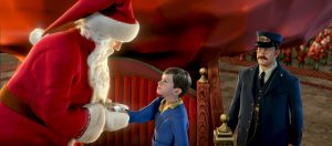 A Guide to the Best 8 Christmas Films to Fuel Your Holly Jolly Spirit