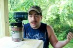 How Trae Crowder, the “Liberal Redneck,” Is Redefining Southern Stereotypes