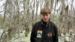 Following His Conviction, the Motives of Killer Dylann Roof Demand Further Study