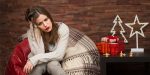 Not-So-Jolly Holidays: Depression and How to Fight It
