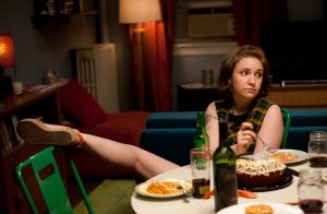 Why Every 20-Something Female Needs to Watch the New Season of “Girls”