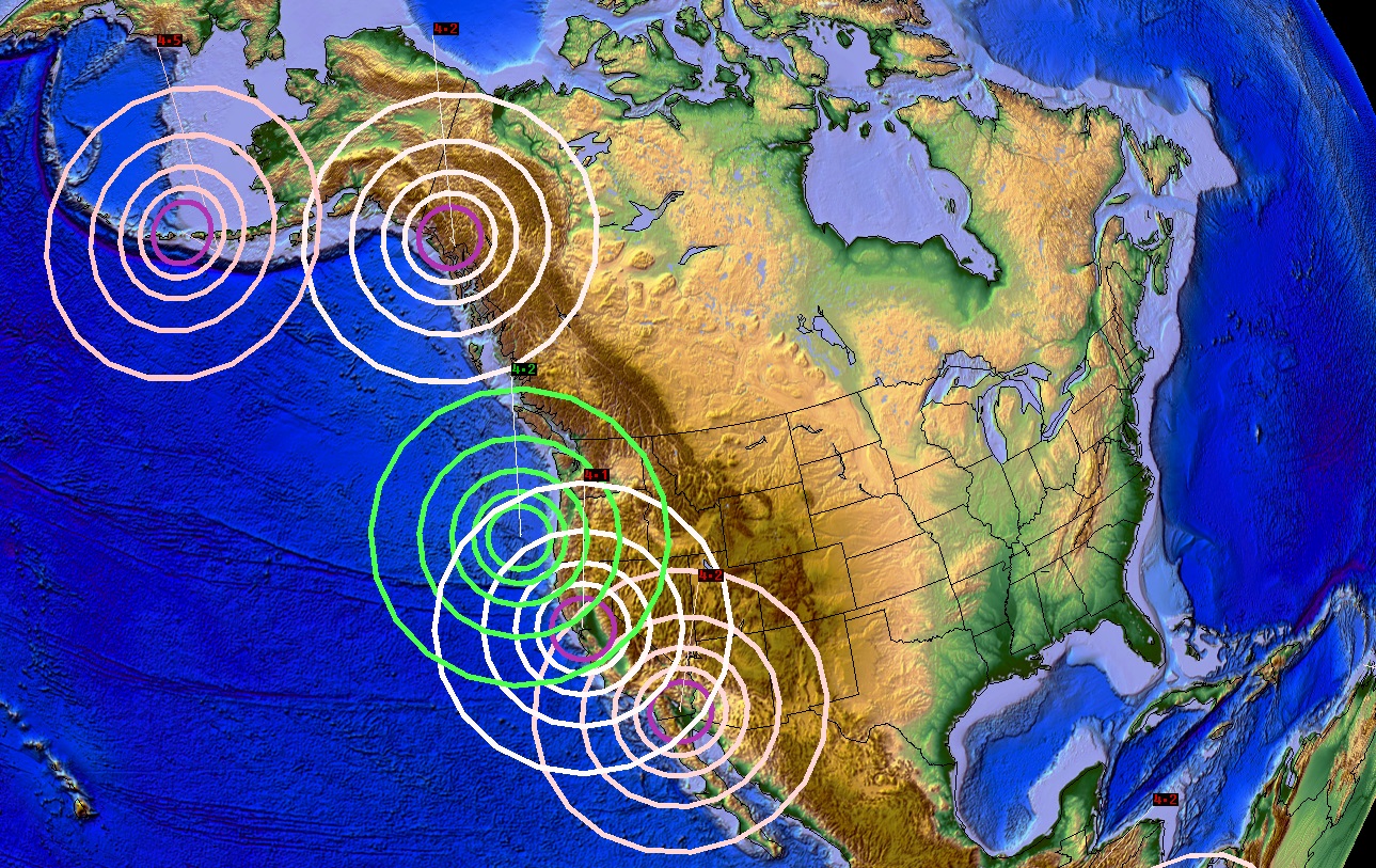 The Homebuyer’s Guide to Potentially Apocalyptic Natural Disasters