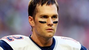 In Defense of Tom Brady
