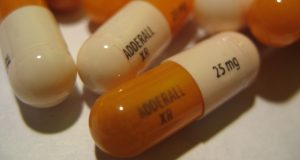 For Boosting Academic Focus, Is Adderall a Wonder Drug or a Slippery Slope?