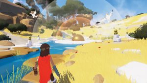 7 Indie Video Game Releases to Watch for in 2017