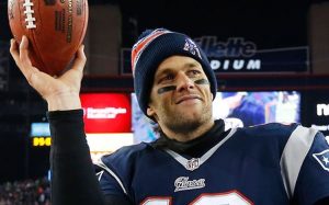 In Defense of Tom Brady