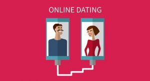 It’s Time to Stop Scoffing at Dating Apps