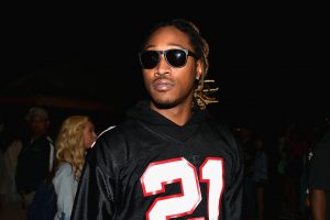 Not Riding the Wave, but the Wave Itself: How Good Is Future?