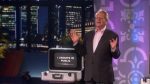 Why Now More Than Ever, the World Needs Jerry Springer’s “Baggage”