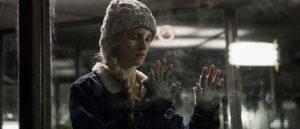 Netflix’s “The OA” Explores the Psyche of Trauma Survivors