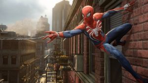 The 7 Most Highly-Anticipated Video Game Releases of 2017