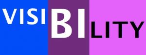 Television Is Barely Getting Bi: Why Bi-Visibility Is Important