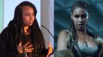 The Message in Beyoncé’s Collaboration with Poet Warsan Shire