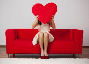 The Apocalypse for Singles: Survival Tips for Valentine’s Day