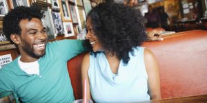 Do’s and Don’ts of Millennial Dating